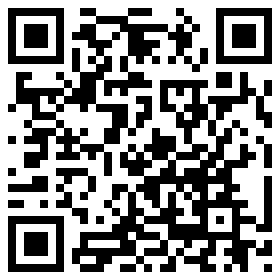 qrcode für Siemens ALPHA 400 DIN AP Wandverteiler IP44 SK1 H1400 B550 T210 - 8GK1122-7KA22