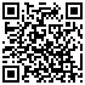 qrcode für Siemens ALPHA 400 DIN AP Wandverteiler IP44 SK1 H1400 B800 T210 - 8GK1122-7KA32