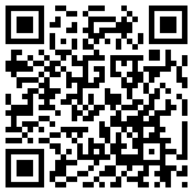 qrcode für Siemens ALPHA 400 DIN AP Wandverteiler IP44 SK1 H1400 B1050 T210 - 8GK1122-7KA42