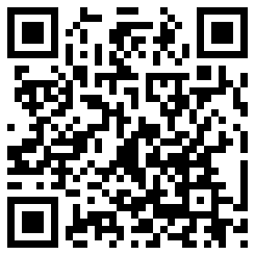 qrcode für Mennekes 92798 - Standard DELTA Box 3 SCHUKO Steckdosen 16A