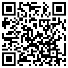 qrcode für Siemens ALPHA 400 DIN AP Wandverteiler IP44 SK1 H1400 B1300 T210 - 8GK1122-7KA52