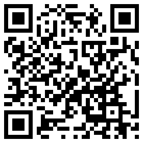 qrcode für Siemens DELTA weiß HDMI Anschlussdose Schraubklemmen - 5TG2020-0