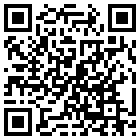 qrcode für Siemens FI Schutzschalter 2polig Typ A 40A 30mA AC230V - 5SV3314-6LA