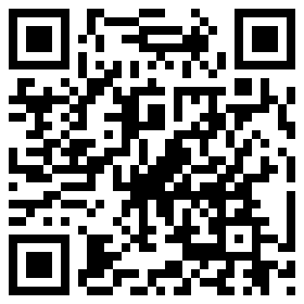 qrcode für Siemens SITOR Zylinders einsatz 22x58 25A gR AC690V DC700V - 3NC2225-0MK