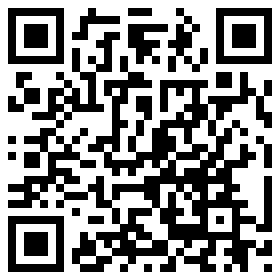 qrcode für Siemens ALPHA 400 DIN AP Wandverteiler IP44 SK1 H800 B550 T210 - 8GK1122-3KA22