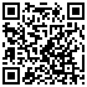 qrcode für Brother UL9123001