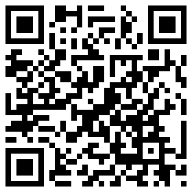 qrcode für Siemens SITOR Sicherungseinsatz Messerkontakt NH1 63A gR - 3NE3218-0MK