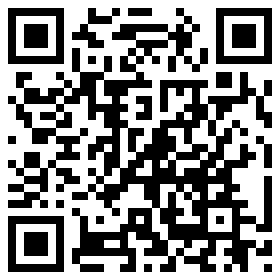 qrcode für Schneider Electric Schneider SF/SM Frontplatte Ausschnitt 300x800mm schwenkbar - NSYMUCH308