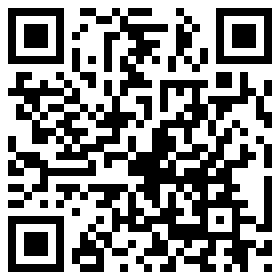 qrcode für Siemens SITOR Sicherungseinsatz Messerk NH1 315A aR AC690V - 3NE8230-0MK