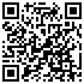 qrcode für Siemens SITOR Sicherungseinsatz Messerk NH2 550A aR AC690V - 3NE8335-0MK