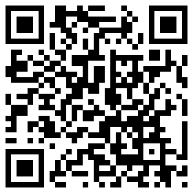 qrcode für Siemens Lasttrennschalter IEC250 4p SD100 250A Überlast - 3VA1225-1AA42-0AA0