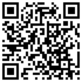 qrcode für Siemens SITOR Sicherungseinsatz Messerk NH2 500A aR AC690V - 3NE8334-0MK