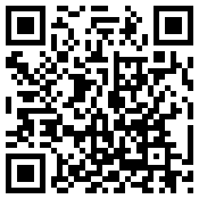 qrcode für Siemens 3NH5473 - SITOR Sicherungshalter 630A 1800V 1p Bolzenanschluss