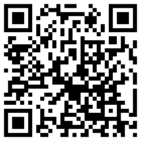 qrcode für Siemens Eingangskoppelglied Relais 1W HART vergold AC/DC230V - 3RQ3038-2AF01