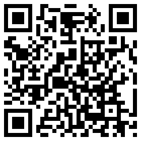 qrcode für CRU DataPort 35100-3136-3000 - CRU / Wiebetech RTX100 3Q 1x trägerloser Einschübe