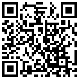 qrcode für Siemens Universaldimmer max 400W - 5TC8210-0