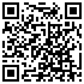 qrcode für Siemens Leistungsschalter IEC630C 110kA 415V 3p 400A - 3VA2440-7MS32-0AA0