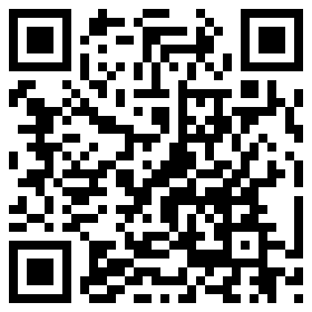qrcode für Lappkabel ÖLFLEX HEAT 180 SiF A 1x16 BK - LAPP