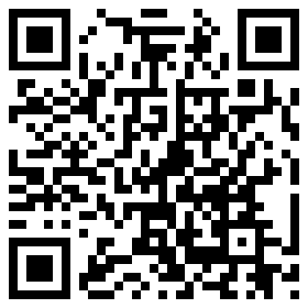 qrcode für Siemens ALPHA 400 DIN AP Wandverteiler IP44 SK1 H1100 B800 T210 - 8GK1122-5KA32