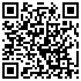 qrcode für Schneider Electric Schneider SF/SM Frontplatte Vollblech 450x600mm geschraubt - NSYMPC456