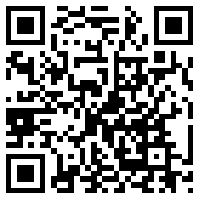 qrcode für Siemens ALPHA 630 DIN Standschrank IP44 SK2 H1950 B1050 T210 - 8GK1332-8KA42