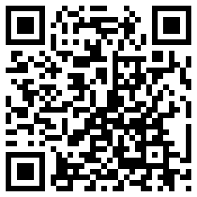 qrcode für Moeller Electric Q18S1R-RT - EATON Schlüsseltaste 2 Stellungen rot 046837