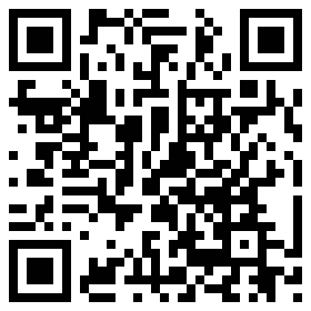 qrcode für Aten VS482-AT-G - 4 Port Dual View HDMI Switch