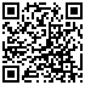qrcode für Indexa FD2B - Zusatz Bewegungsmelder FD20/FD25 34116
