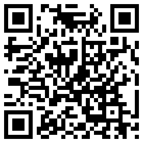 qrcode für SICK REFLEXIONS LICHTSCHRANKE 1069341 - WL12G-3V2572S07