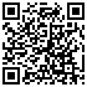 qrcode für SICK PL7F REFLEKTOR FEINSTRUKTUR N