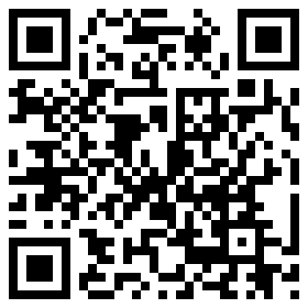qrcode für SICK ind Näherungssensor Stand Sn20 bündig M12 DC PNP 1072838 - IMB30-20NPSVC0S
