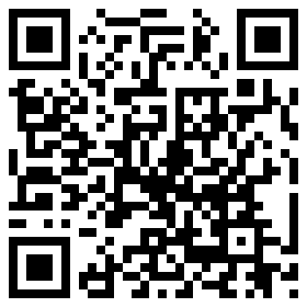qrcode für SICK ind Näherungssensor Stand Sn20 bündig M12 DC PNP 1071277 - IME18-20NPSZC0S