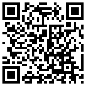 qrcode für Schneider Electric Schneider SF/SM Frontplatte Vollblech 400x800mm geschraubt - NSYMPC408