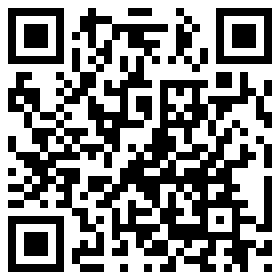 qrcode für Harting 19200030627 - HAN 3A GW M20 sw Kunststoff