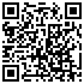qrcode für SICK ind Näherungssensor Sn2 bündig 4m PVC DC PNP 1076878 - IQ08-02BPOKW4SS08