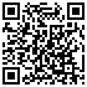 qrcode für SICK Codeleser Linien seitl Fixer Fokus 1068608 - CLV615-D2410
