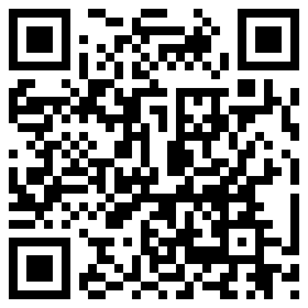 qrcode für SICK LFV230-XXSGATPM0128
