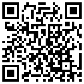 qrcode für Busch Jaeger 1800-212 - BJ Abdeckung Modular Jack 2 Öffnungsschiebern weiß