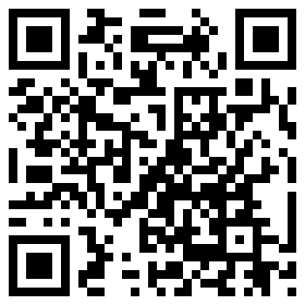 qrcode für Balluff Kapazitive Sensoren DC 3 Draht BCS012A - BCS R08RRE-PSM80C-EP02