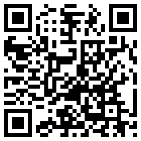 qrcode für Siemens 6ES7924-0AA20-0BA0 - Anschlussmodul Klemmen Potentialeinspeisung