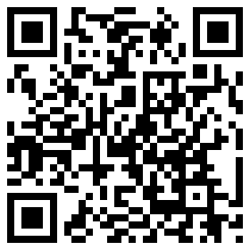 qrcode für Balluff Steckverbinder Kabel BCC0H99 - BCC M313-0000-10-004-PX0334-150