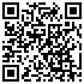 qrcode für Issendorff LCN GS55B GT Rahmen schlank Einbau System 55 schwarz 30256 - LCN - GS55B