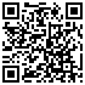 qrcode für Btr  Blumberger Metz Ethernet kodiert 5m M12 St gerade M12 Bu gerade PUR - 142M2X12050