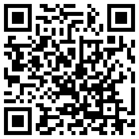 qrcode für Btr  Blumberger Metz Ethernet kodiert 10m M12 St gerade M12 Bu gerade PUR - 142M2X12100