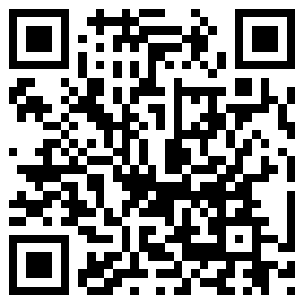 qrcode für Gustav Hensel AKMF 32 - Hensel Anbau Kabelstutzen IP66 M32 orange Glühdrahtprüfung IEC 960 °C