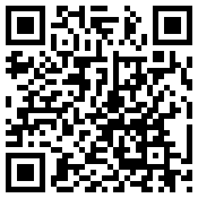 qrcode für Helukabel 22595-500