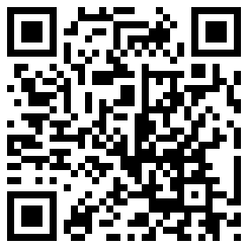 qrcode für TP-Link WL Repeater RE200 (AC750 Dual) retail - RE200(EN)