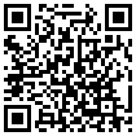 qrcode für Helukabel 22616-100