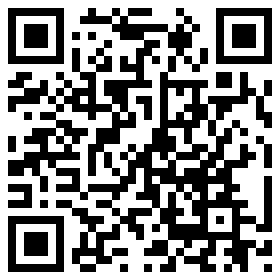 qrcode für Lappkabel ETHERLINE ROBUST Cat.7 FLEX - LAPP