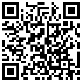 qrcode für SICK 1013289 Reflektor